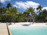Atmosphere Kanifushi Maldives Atmosphere Kanifushi Maldives